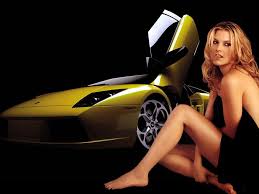 Bumper repair redlands