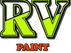 Bumper Repair Riverside