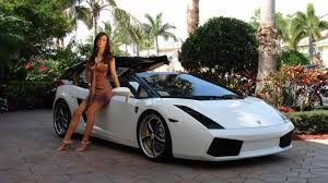 Auto Body bumper Repair Auto Collision Paint and Body Body Shop fontana
