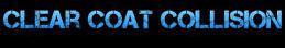 Auto body shop Alta Loma