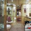 RV Remodeling Complete motorhome remodeling cabinet repair 