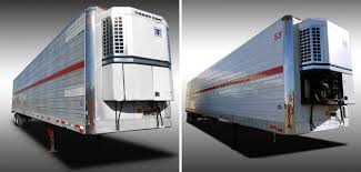 Fleet refinishing Rocklin