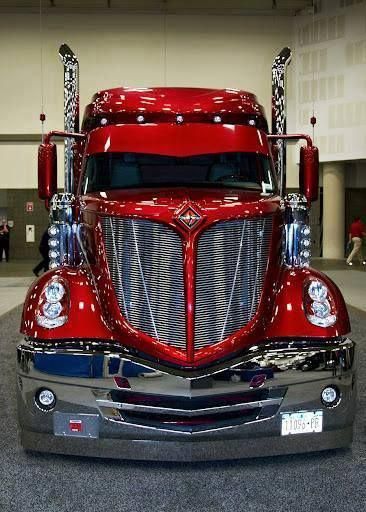 Fleet Repair anaheim Anaheim Hills