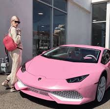 Auto Collision RepairAcalanes Ridge Acampo Acton Adelanto Adin Agoura Hills Agua Dulce Aguanga Ahwahnee Airport Alameda Alamo Albany@@ Albion Alderpoint Alhambra Alhambra Valley Aliso Viejo alleghany Allendale Allensworth almanor Alondra Park Alpaugh Alpine Alpine Village Alta Alta Sierra Altadena Alto Alturas Alum Rock Amador City American Canyon Amesti Anaheim Anchor Bay Anderson Angels Angwin Antelope Valley Antioch Anza Apple Valley Aptos Aptos Hills-Larkin Valley Arbuckle Arcadia Arcata Arden-Arcade Armona Arnold Aromas Arroyo Grande Artesia Artois Arvin Ashland Aspen Springs Atascadero Atherton Atwater Auberry Auburn Auburn Lake Trails August Avalon Avenal Avery Avila Beach Avocado Heights Azusa Baker Bakersfield Baldwin Park Ballard Ballico Bangor Banning Barstow Bass Lake Bay Point Bayview Bayview CDP (Contra Costa County) Beale AFB Bear Creek Bear Valley Bear Valley CDP (Alpine County) Bear Valley Springs Beaumont Beckwourth Belden Bell Bell Canyon Bell Gardens Bella Vista Bellflower Belmont Belvedere Ben Lomond Benbow Bend Benicia Benton Berkeley Bermuda Dunes Berry Creek Bertsch-Oceanview Bethel Island Beverly Hills Bieber Big Bear City Big Bear Lake Big Bend Big Creek Big Lagoon Big Pine Big River Biggs Biola Bishop Black Point-Green Point Blackhawk Blacklake Blairsden Bloomfield Bloomington Blue Lake Bluewater Blythe Bodega Bodega Bay Bodfish Bolinas Bombay Beach Bonadelle Ranchos-Madera Ranchos Bonita Bonny Doon Bonsall Boonville Bootjack Boron Boronda Borrego Springs Bostonia Boulder Creek Boulevard Bowles Boyes Hot Springs Bradbury Bradley Brawley Brea Brentwood Bret Harte Bridgeport Brisbane Broadmoor Brookdale Brooktrails Buck Meadows Buckhorn Bucks Lake Buellton Buena Park Buena Vista Burbank Burbank CDP Burlingame Burney Burnt Ranch Butte Creek Canyon Butte Meadows Butte Valley Buttonwillow Byron Bystrom C-Road Cabazon Calabasas Calexico California City California Hot Springs California Pines Calimesa Calipatria Calistoga Callender Calpella Calpine Calwa Camanche North Shore Camanche Village Camarillo Cambria Cambrian Park Cameron Park Camino Camino Tassajara Camp Nelson Camp Pendleton North Camp Pendleton South Campbell Campo Camptonville Canby Cantua Creek Canyon Lake Canyondam Capitola Caribou Carlsbad Carmel Valley Village Carmel-by-the-Sea Carmet Carmichael Carnelian Bay Carpinteria Carrick Carson Cartago Caruthers Casa Conejo Casa de Oro-Mount Helix Casmalia Caspar Cassel Castaic Castle Hill Castro Valley Castroville Cathedral City Catheys Valley Cayucos Cazadero Cedar Ridge Cedar Slope Cedarville Century City Centerville Ceres Cerritos Chalfant Challenge-Brownsville Channel Islands Beach Charter Oak Cherokee Cherokee Strip Cherry Valley Cherryland Chester Chico Chilcoot-Vinton China Lake Acres Chinese Camp Chino Chino Hills Chowchilla  Chula Vista Citrus Citrus Heights Claremont Clarksburg Clay Clayton Clear Creek Clearlake Clearlake Oaks Clearlake Riviera Cleone Clio Clipper Mills Cloverdale Clovis Clyde Coachella Coalinga Coarsegold Cobb Coffee Creek Cohasset Cold Springs Cold Springs CDP (Tuolumne County) Coleville Colfax College City Collierville Colma Coloma Colton Columbia Colusa Commerce Comptche Compton Concord Concow Contra Costa Centre Copperopolis Corcoran Corning Corona Coronado Coronita Corralitos Corte Madera Costa Mesa Cotati Coto de Caza Cottonwood Coulterville Country Club Courtland Covelo Covina Cowan Crescent City Crescent Mills Cressey Crest Crestline Creston Crockett Cromberg Crowley Lake Crows Landing Cudahy Culver City Cupertino Cutler Cutten Cuyama Cypress Daly City Dana Point Danville Daphnedale Park Darwin Davenport Davis Day Valley Deer Park Del Aire Del Mar Del Monte Forest Del Rey Del Rey Oaks Del Rio Delano Delft Colony delhi Delleker Denair Derby Acres Descanso Desert Center Desert Edge Desert Hot Springs Desert Palms Desert Shores Desert View Highlands Diablo Diablo Grande Diamond Bar Diamond Springs Dillon Beach Dinuba Discovery Bay  Dixon Lane-Meadow Creek Dobbins Dogtown Dollar Point Dorrington Dorris Dos Palos Dos Palos Y Douglas City Downey Downieville Doyle Drytown Duarte Dublin Ducor Dunnigan Dunsmuir Durham Dustin Acres Dutch Flat Eagleville Earlimart East Foothills East Hemet East Los Angeles East Nicolaus East Oakdale East Orosi East Palo Alto East Pasadena East Porterville East Quincy East Rancho Dominguez East Richmond Heights East San Gabriel East Shore East Sonora East Tulare Villa East Whittier Easton Eastvale Edgewood Edmundson Acres Edna Edwards AFB El Cajon El Centro El Cerrito El Cerrito CDP El Dorado Hills El Granada El Monte El Nido El Paso de Robles (Paso Robles) El Portal El Rancho El Rio El Segundo El Sobrante El Sobrante CDP (Contra Costa County) El Verano Eldridge Elizabeth Lake Elk Creek Elk Grove Elkhorn Elmira Elverta Emerald Lake Hills Emeryville Empire Encinitas Escalon Escondido Esparto Etna Eucalyptus Hills Eureka Exeter Fair Oaks Fairbanks Ranch Fairfax Fairfield Fairhaven Fairmead Fairview Fall River Mills Fallbrook Farmersville Farmington Fellows Felton Ferndale Fetters Hot Springs-Agua Caliente Fiddletown Fieldbrook Fields Landing Fillmore Firebaugh Fish Camp Florence-Graham Florin Floriston Flournoy Folsom Fontana Foothill Farms Forbestown Ford City Forest Meadows Forest Ranch Foresthill Forestville Fort Bidwell Fort Bragg Fort Dick Fort Irwin Fort Jones Fort Washington Fortuna Foster City Fountain Valley Fowler Franklin Franklin CDP (Sacramento County) Frazier Park Freedom Freeport Fremont French Camp French Gulch French Valley Fresno Friant Fruitdale Fruitridge Pocket Fuller Acres Fullerton Fulton Furnace Creek Galt Garberville Garden Acres Garden Farms Garden Grove Gardena Garey Garnet Gasquet Gazelle Georgetown Gerber Geyserville Gilroy Glen Ellen Glendale Glendora Gold Mountain Gold River Golden Hills Goleta Gonzales Good Hope Goodyears Bar Goshen Graeagle Grand Terrace Grangeville Granite Bay Granite Hills Graniteville Grass Valley Graton Grayson Greeley Hill Green Acres Green Valley Green Valley CDP (Los Angeles County) Greenacres Greenfield Greenfield CDP Greenhorn Greenview Greenville Grenada Gridley Grimes Grizzly Flats Groveland Grover Beach Guadalupe Guerneville Guinda Gustine Hacienda Heights Half Moon Bay Hamilton Branch Hamilton City Hanford Happy Camp Harbison Canyon Hardwick Hartland Hartley Hasley Canyon Hat Creek Hawaiian Gardens Hawthorne Hayfork Hayward Healdsburg Heber Hemet Herald Hercules Herlong Hermosa Beach Hesperia Hickman Hidden Hills Hidden Meadows Hidden Valley Lake Highgrove Highland Highlands-Baywood Park Hillsborough Hilmar-Irwin Hiouchi Hollister Holtville Home Garden Home Gardens Homeland Homestead Valley Homewood Canyon Honcut Hood Hoopa Hopland Hornbrook Hornitos Hughson Humboldt Hill Huntington Beach Huntington Park Huron Hyampom Hydesville Idlewild Idyllwild-Pine Cove Imperial                              2323 Imperial Beach Independence Indian Falls Indian Wells Indianola Indio Indio Hills City of industry Inglewood Interlaken Inverness Inyokern Ione iron horse Irvine Irwindale Isla Vista Isleton Ivanhoe Jackson Jacumba Jamestown Jamul Janesville Jenner Johannesburg Johnstonville Johnsville Joshua Tree Julian Junction City June Lake Jurupa Valley Keddie Keeler Keene Kelly Ridge Kelseyville Kennedy Kennedy Meadows Kensington Kentfield Kenwood Kerman Kernville Keswick Kettleman City Keyes King City Kings Beach Kingsburg Kingvale Kirkwood Klamath Knights Landing Knightsen La Cañada Flintridge La Crescenta-Montrose La Habra La Habra Heights La Honda La Mesa La Mirada La Palma La Porte La Presa La Puente La Quinta La Riviera La Selva Beach La Verne La Vina Ladera Ladera Heights Ladera Ranch Lafayette Laguna Beach Laguna Hills Laguna Niguel Laguna Woods Lagunitas-Forest Knolls Lake Almanor Country Club Lake Almanor Peninsula Lake Almanor West Lake Arrowhead Lake California Lake City Lake Davis Lake Don Pedro Lake Elsinore Lake Forest Lake Hughes Lake Isabella Lake Los Angeles Lake Mathews Lake Nacimiento Lake of the Pines Lake of the Woods Lake Riverside Lake San Marcos Lake Sherwood Lake Wildwood Lakehead Lakeland Village Lakeport Lakeside Lakeview Lakewood Lamont Lanare Lancaster Larkfield-Wikiup Larkspur Las Flores Las Flores CDP (Tehama County) Las Lomas Lathrop Laton Lawndale Laytonville Le Grand Lebec Lee Vining Leggett Lemon Cove Lemon Grove Lemon Hill Lemoore Lemoore Station Lennox Lenwood Leona Valley Lewiston Lexington Hills Likely Lincoln Lincoln Village Linda Lindcove Linden Lindsay Linnell Camp Litchfield Little Grass Valley Little River Little Valley Littlerock Live Oak Live Oak city Livermore Livingston Lockeford Lockwood Lodi Lodoga Loleta Loma Linda Loma Mar Loma Rica Lomita Lompico Lompoc London Lone Pine Long Barn Long Beach Lookout Loomis Los Alamitos Los Alamos Los Altos Los Altos Hills Los Angeles Los Banos Los Berros Los Gatos Los Molinos Los Olivos Los Osos Los Ranchos Lost Hills Lower Lake Loyalton Loyola Lucas Valley-Marinwood Lucerne Lucerne Valley Lynwood Lytle Creek Mabie Macdoel Mad River Madera Madera Acres Madison Magalia Malaga Malibu Mammoth Lakes Manchester Manhattan Beach Manila Manteca Manton March ARB Maricopa Marin City Marina Marina del Rey Mariposa Markleeville Martell Martinez Marysville Matheny Mather Maxwell Mayfair Mayflower Village Maywood McArthur McClellan Park McClenney Tract McCloud McFarland McGee Creek McKinleyville McKittrick McSwain Mead Valley Meadow Valley Meadow Vista Meadowbrook Mecca Meiners Oaks Mendocino Mendota Menifee Menlo Park Mentone Merced Meridian Mesa Mesa Verde Mesa Vista Mettler Mexican Colony Mi-Wuk Village Middletown Midpines Midway City Milford Mill Valley Millbrae Millville Milpitas Mineral Minkler Mira Monte Miranda Mission Canyon Mission Hills Mission Viejo Modesto Mohawk Vista Mojave Mokelumne Hill Monmouth Mono City Mono Vista Monrovia Monson Montague Montalvin Manor Montara Montclair Monte Rio Monte Sereno Montebello Montecito Monterey Monterey Park Monterey Park Tract Montgomery Creek Monument Hills Moorpark Morada Moraga Moreno Valley Morgan Hill Morongo Valley Morro Bay Moskowite Corner Moss Beach Moss Landing Mount Hebron Mount Hermon Mount Laguna Mount Shasta Mountain Center Mountain Gate Mountain House Mountain Mesa Mountain Ranch Mountain View Mountain View Acres Mountain View CDP Muir Beach Murphys Murrieta Muscoy Myers Flat Myrtletown Napa National City Needles Nevada City New Cuyama New Pine Creek Newark Newcastle Newell Newman Newport Beach Nicasio Nice Nicolaus Niland Nipinnawasee Nipomo Norco Nord Norris Canyon North Auburn North Edwards North El Monte North Fair Oaks North Gate North Highlands North Lakeport North Richmond North San Juan North Shore North Tustin Norwalk Novato Nubieber Nuevo Oak Glen Oak Hills Oak Park Oak Shores Oak View Oakdale Oakhurst Oakland Oakley Oakville Oasis Occidental Oceano Oceanside Ocotillo Oildale Ojai Olancha Old Fig Garden Old Station Olivehurst Ontario Onyx Orange Orange Cove Orangevale Orcutt Orick Orinda Orland Orosi Oroville Oroville East Oxnard Pacheco Pacific Grove Pacifica Pajaro Pajaro Dunes Pala Palermo Palm Desert Palm Springs Palmdale Palo Alto Palo Cedro Palo Verde Palos Verdes Estates Panorama Heights Paradise Paradise CDP Paradise Park Paramount Parklawn Parksdale Parkway Parkwood Parlier Pasadena Pasatiempo Paskenta Patterson Patterson Tract Patton Village Paxton Paynes Creek Pearsonville Penn Valley Penngrove Penryn Perris Pescadero Petaluma Peters Phelan Phillipsville Philo Phoenix Lake Pico Rivera Piedmont Pierpoint Pike Pine Canyon Pine Flat Pine Grove Pine Hills Pine Mountain Club Pine Mountain Lake Pine Valley Pinole Piñon Hills Pioneer Piru Pismo Beach Pittsburg Pixley Placentia Placerville Plainview Planada Pleasant Hill Pleasanton Pleasure Point Plumas Eureka Plumas Lake Plymouth Point Arena Point Reyes Station Pollock Pines Pomona Ponderosa Poplar-Cotton Center Port Costa Port Hueneme Porterville Portola Portola Valley Posey Poso Park Potrero Potter Valley Poway Prattville Princeton Proberta Prunedale Quartz Hill Quincy Rackerby Rail Road Flat Rainbow Raisin City Ramona Rancho Calaveras Rancho Cordova Rancho Cucamonga Rancho Mirage Rancho Murieta Rancho Palos Verdes Rancho San Diego Rancho Santa Fe Rancho Santa Margarita Rancho Tehama Reserve Randsburg Red Bluff Red Corral Redcrest Redding Redlands Redondo Beach Redway Redwood City Redwood Valley Reedley Reliez Valley Rialto Richfield Richgrove Richmond Richvale Ridgecrest Ridgemark Rio del Mar Rio Dell Rio Linda Rio Oso Rio Vista Ripley Ripon River Pines Riverbank Riverdale Riverdale Park Riverside Robbins Robinson Mill Rocklin Rodeo Rodriguez Camp Rohnert Park Rolling Hills Rolling Hills CDP Rolling Hills Estates Rollingwood Romoland Rosamond Rose Hills Rosedale Roseland Rosemead Rosemont Roseville Ross Rossmoor Rough and Ready Round Mountain11 Round Valley Rouse Rowland Heights Running Springs Ruth Rutherford Sacramento Salida Salinas Salmon Creek Salton City Salton Sea Beach Samoa San Andreas San Anselmo San Antonio Heights San Ardo San Bernardino San Bruno San Buenaventura (Ventura) San Carlos San Clemente San Diego San Diego Country Estates San Dimas San Fernando San Francisco San Gabriel San Geronimo San Jacinto San Joaquin San Jose San Juan Bautista San Juan Capistrano San Leandro San Lorenzo San Lucas San Luis Obispo San Marcos San Marino San Martin San Mateo San Miguel San Miguel CDP (San Luis Obispo County) San Pablo San Pasqual San Rafael San Ramon San Simeon Sand City Sanger Santa Ana Santa Barbara Santa Clara Santa Clarita Santa Cruz Santa Fe Springs Santa Margarita Santa Maria Santa Monica Santa Nella Santa Paula Santa Rosa Santa Rosa Valley Santa Susana Santa Venetia Santa Ynez Santee Saranap Saratoga Saticoy Sattley Sausalito Scotia Scotts Valley Sea Ranch Seacliff Seal Beach Searles Valley Seaside Sebastopol Seeley Selma Sequoia Crest Sereno del Mar Seville Shafter Shandon Shasta Shasta Lake Shaver Lake Shell Ridge Shelter Cove Sheridan Shingle Springs Shingletown Shoshone Sierra Brooks Sierra City Sierra Madre Sierra Village Sierraville Signal Hill Silver City Silver Lakes Silverado Resort Simi Valley Sisquoc Sky Valley Sleepy Hollow Smartsville Smith Corner Smith River Snelling Soda Bay Soda Springs Solana Beach Soledad Solvang Sonoma Sonora Soquel Soulsbyville South Dos Palos South El Monte South Gate South Lake Tahoe South Monrovia Island South Oroville South Pasadena South San Francisco South San Gabriel South San Jose Hills South Taft South Whittier Spaulding Spreckels Spring Garden Spring Valley Spring Valley CDP (Lake County) Spring Valley Lake Springville Squaw Valley Squirrel Mountain Valley St. Helena Stallion Springs Stanford Stanton Stevenson Ranch Stevinson Stinson Beach Stirling City Stockton Stonyford Storrie Stratford Strathmore Strawberry Strawberry CDP (Tuolumne County) Sugarloaf Mountain Park Sugarloaf Saw Mill Sugarloaf Village Suisun City Sultana Summerland Sun Village Sunny Slopes Sunnyside Sunnyside-Tahoe City Sunnyvale Sunol Susanville Sutter Sutter Creek Swall Meadows Taft Taft Heights Taft Mosswood Tahoe Vista Tahoma Talmage Tamalpais-Homestead Valley Tara Hills Tarpey Village Taylorsville Tecopa Tehachapi Tehama Temecula Temelec Temescal Valley Temple City Templeton Tennant Terminous Terra Bella Teviston Thermal Thermalito Thornton Thousand Oaks Thousand Palms Three Rivers Three Rocks Tiburon Timber Cove Tipton Tobin Tomales Tonyville Tooleville Topanga Topaz Toro Canyon Torrance Tracy Tranquillity Traver Tres Pinos Trinidad Trinity Center Trinity Village Trona Trowbridge Truckee Tulare Tulelake Tuolumne City Tupman Turlock Tustin Tuttle Tuttletown Twain Twain Harte Twentynine Palms Twin Lakes Ukiah Union City University of California-Davis University of California-Merced Upland Upper Lake Vacaville Val Verde Valinda Valle Vista Vallecito Vallejo Valley Acres Valley Center Valley Ford Valley Home Valley Ranch Valley Springs Valley Wells Vandenberg AFB Vandenberg Village Verdi Vernon Victor Victorville View Park-Windsor Hills Villa Park Vina Vincent Vine Hill Vineyard Visalia Vista Vista Santa Rosa Volcano Volta Walker Wallace Walnut Walnut Creek Walnut Grove Walnut Park Warm Springs Warner Valley Wasco Washington Waterford Waterloo Watsonville Waukena Wawona Weaverville Weed Weedpatch Weldon Weott West Athens West Bishop West Carson West Covina West Goshen West Hollywood West Menlo Park West Modesto West Park West Point West Puente Valley West Rancho Dominguez West Sacramento West Whittier-Los Nietos Westhaven-Moonstone Westlake Village Westley Westminster Westmont Westmorland Westside Westwood Wheatland Whitehawk Whitewater Whitley Gardens Whittier Wildomar Wilkerson Williams Willits Willow Creek Willowbrook Willows Wilsonia Wilton Winchester Windsor Winter Gardens Winterhaven Winters Winton Wofford Heights Woodacre Woodbridge Woodcrest Woodlake Woodland Woodlands Woodside Woodville Wrightwood Yankee Hill Yettem Yolo Yorba Linda Yosemite Lakes Yosemite Valley Yountville Yreka Yuba City Yucaipa Yucca Valley Zayante 
